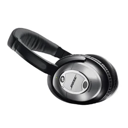 Bose QuietComfort 15