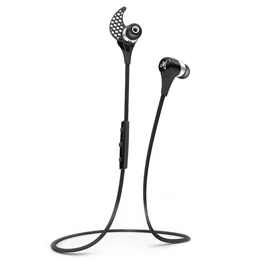 JayBird BlueBuds X