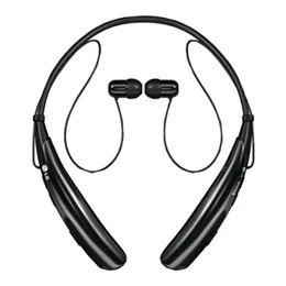 LG Electronics Tone