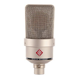 Neumann TLM-103 Microphone