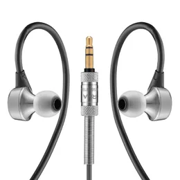 RHA MA750