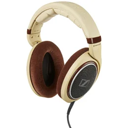 Sennheiser HD 598