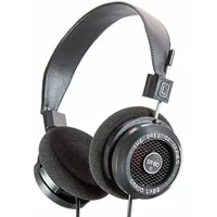 Grado Prestige Series SR80e