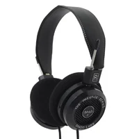 Grado Prestige Series SR60e