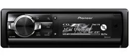 pioneer deh-80prs