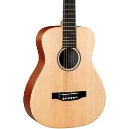 Martin LX1