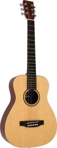Martin LXM
