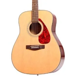 Yamaha F335
