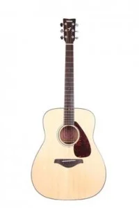 Yamaha FG700S