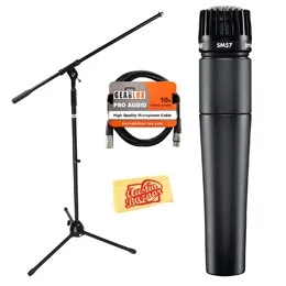Shure SM57