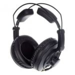 Sennheiser e845 vs Shure SM58 Review 