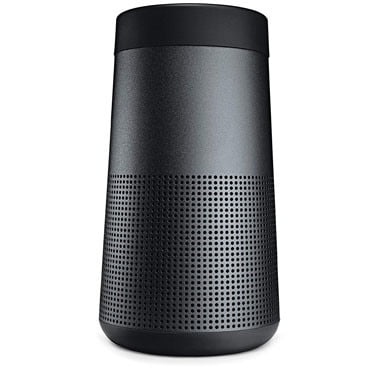 Bose megaboom online