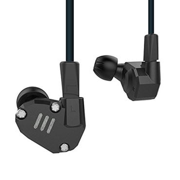 KZ ZS6