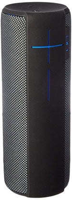 UE MEGABOOM