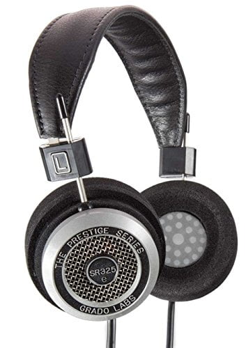 GRADO SR325e