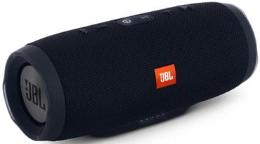 JBL Charge 3