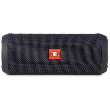 JBL Flip 3