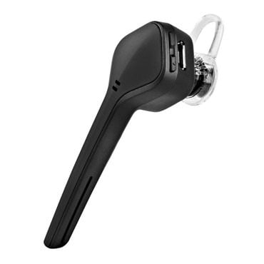 Plantronics Voyager Edge Bluetooth Headset