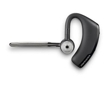 Plantronics Voyager Legend