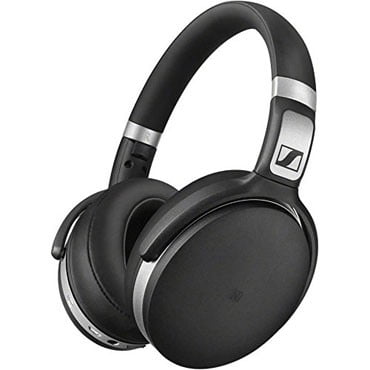 Sennheiser HD 4.50