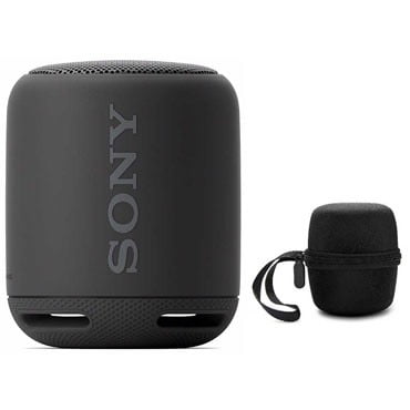 Sony SRS-XB10