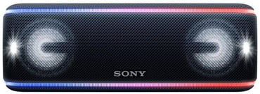 Sony SRS-XB41