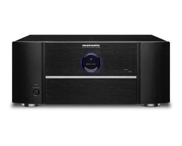 Marantz MM7055