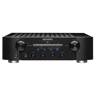 Marantz PM8006