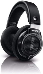 Philips-SHP9500S
