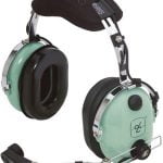 Mpow H12 vs H17 vs H19 vs H21 – Best Mpow Headphone