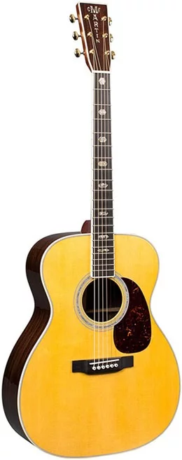 Martin J-40